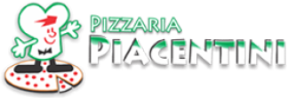 Pizzaria-Piacentini_Logo290x95