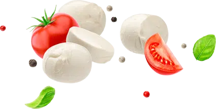 falling-mozzarella-cheese-isolated-on-white-backgr-W4UPR97-11.png